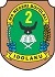 branding logo